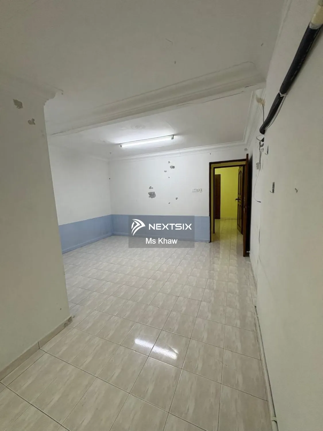 2-sty Terrace/Link House For Sale in Skudai Johor - Image 8