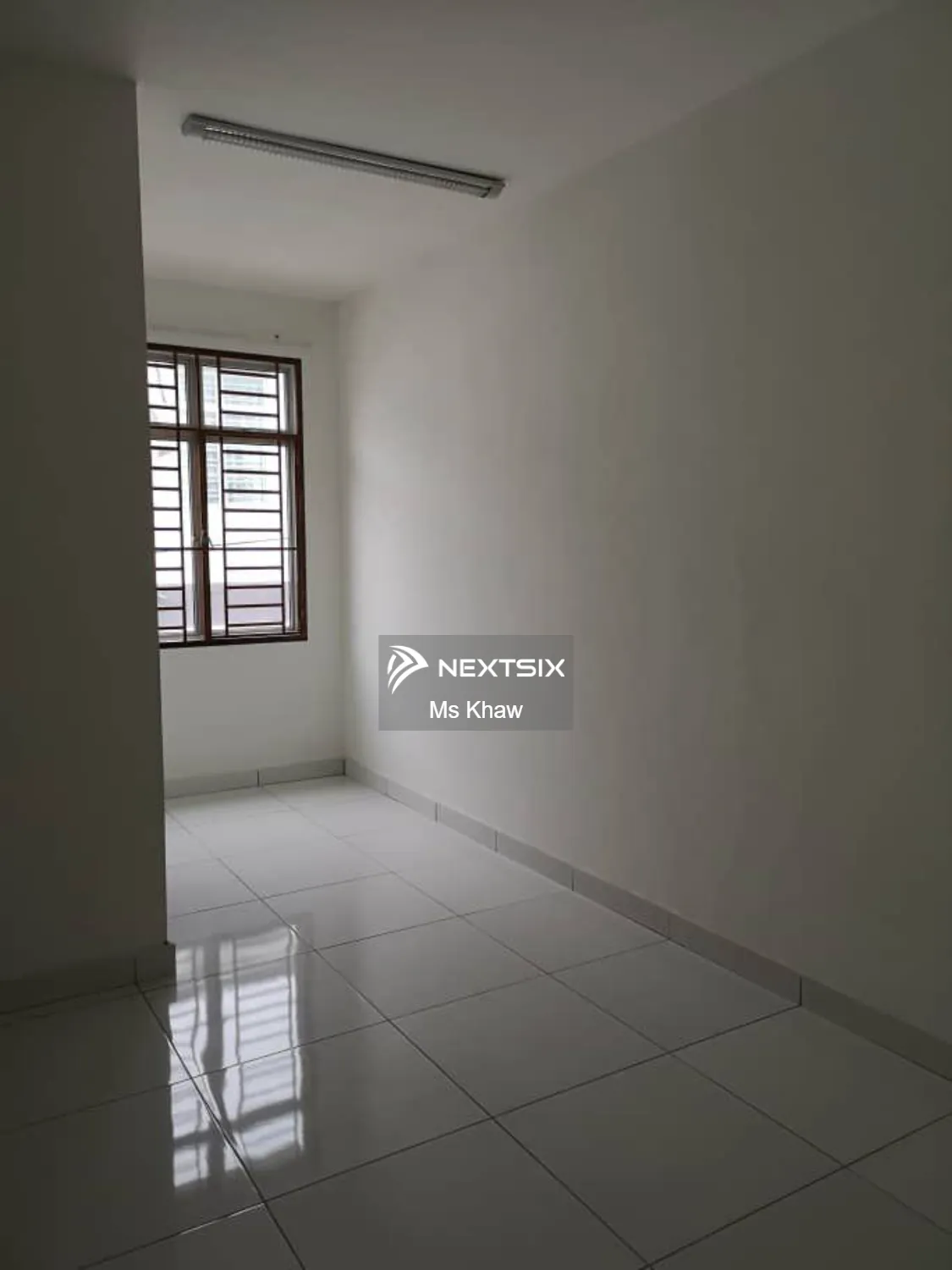 2-sty Terrace/Link House For Sale in Ulu Tiram Johor - Image 10
