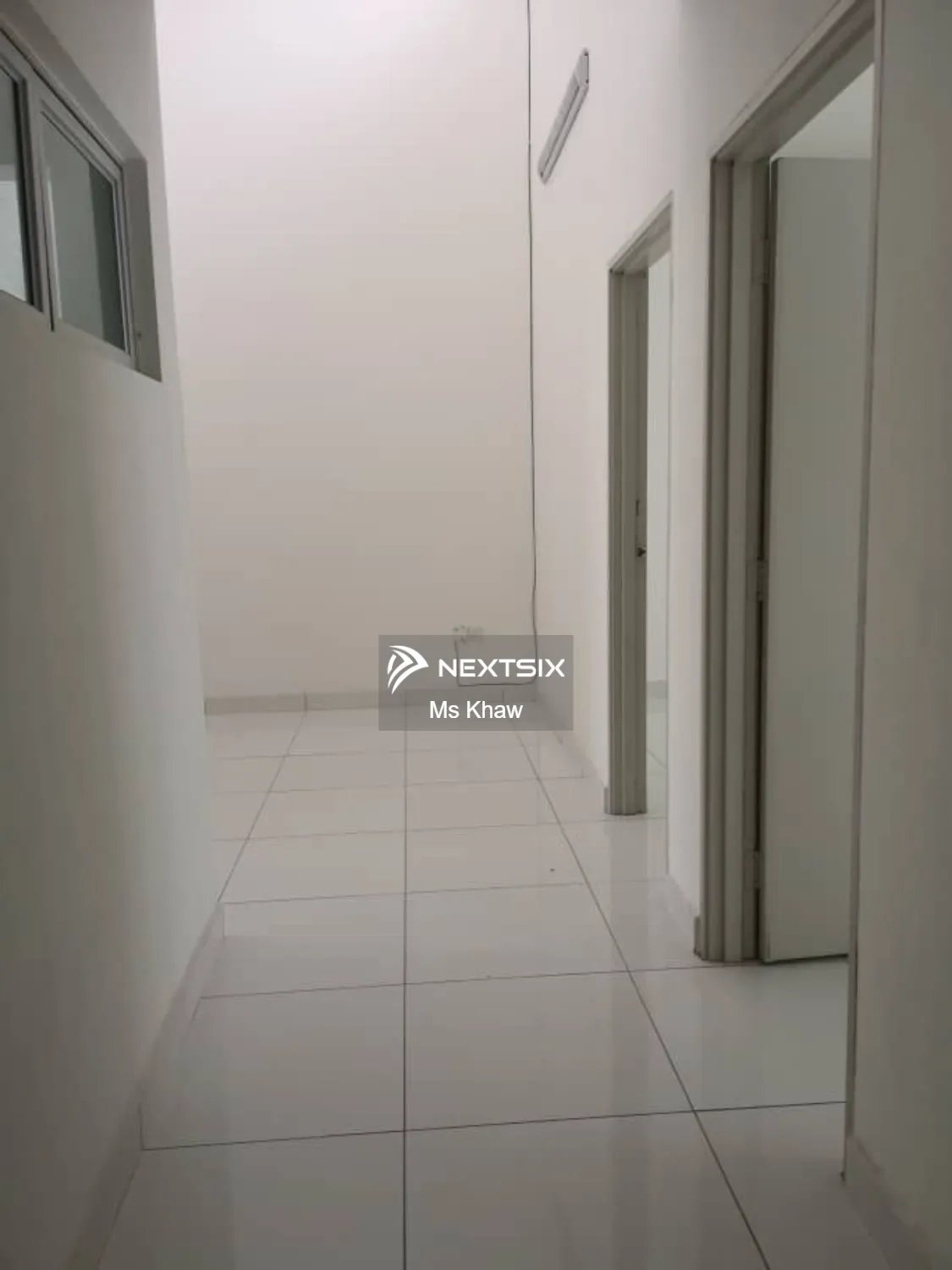 2-sty Terrace/Link House For Sale in Ulu Tiram Johor - Image 13