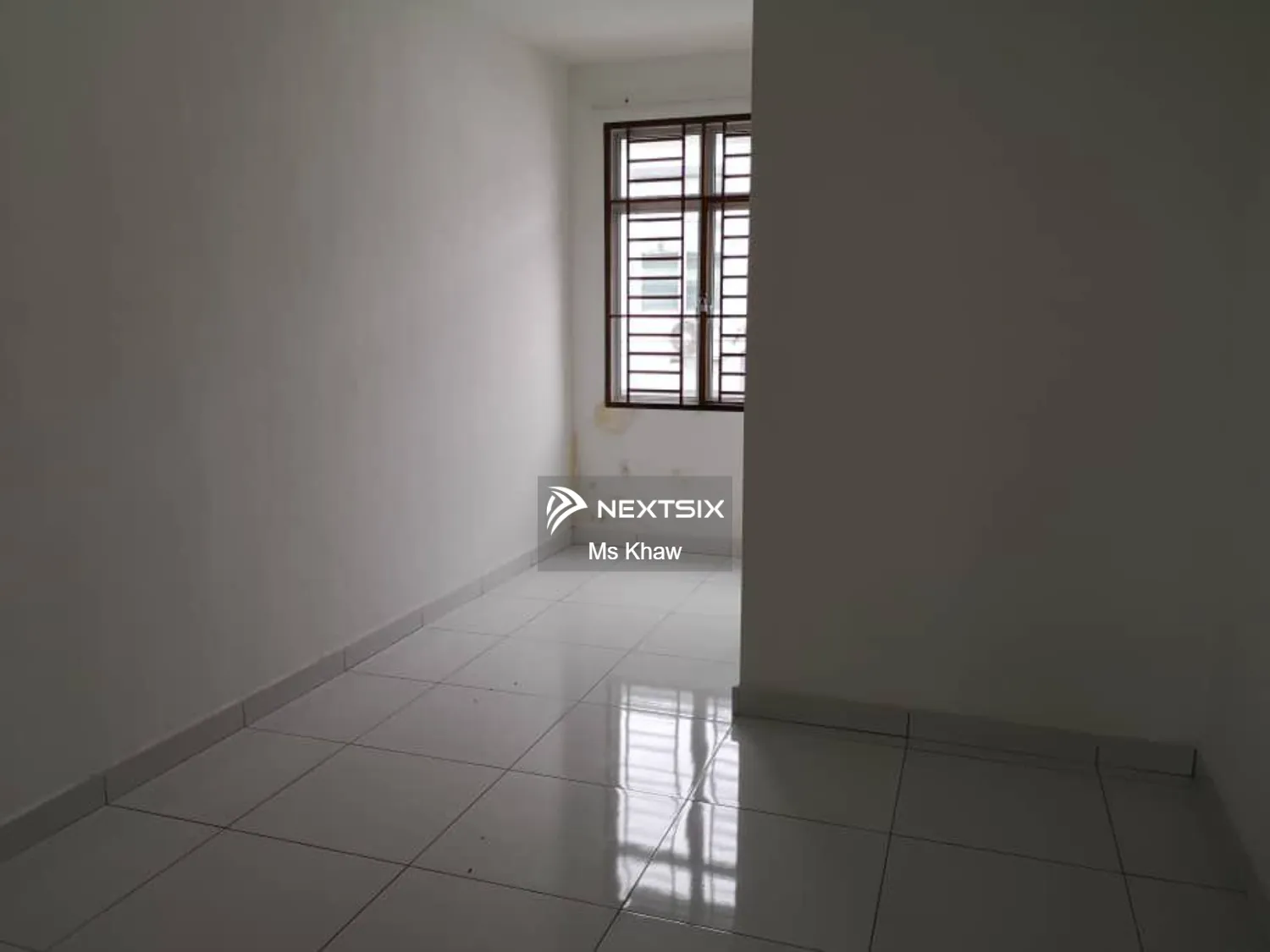 2-sty Terrace/Link House For Sale in Ulu Tiram Johor - Image 14