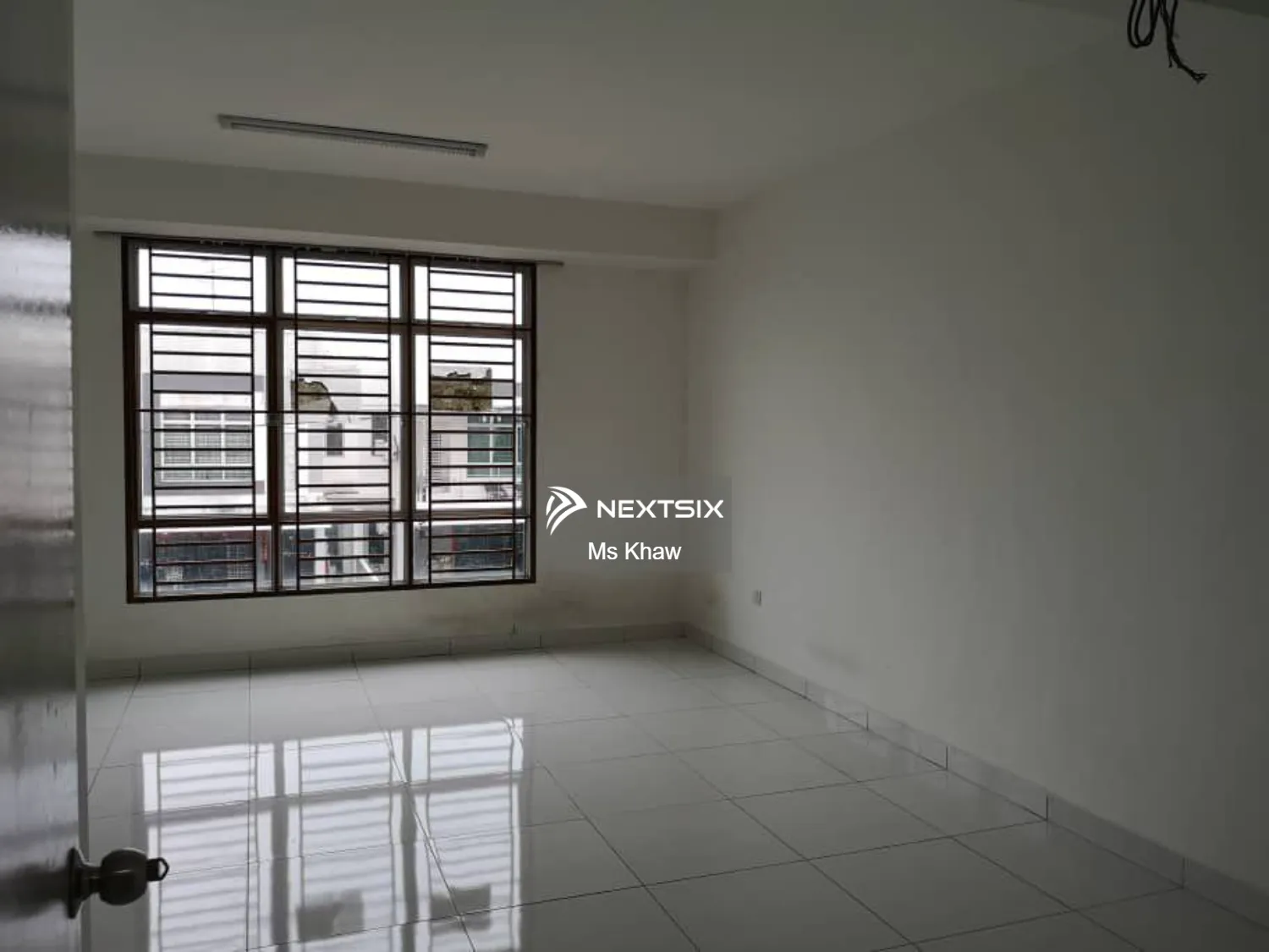 2-sty Terrace/Link House For Sale in Ulu Tiram Johor - Image 7
