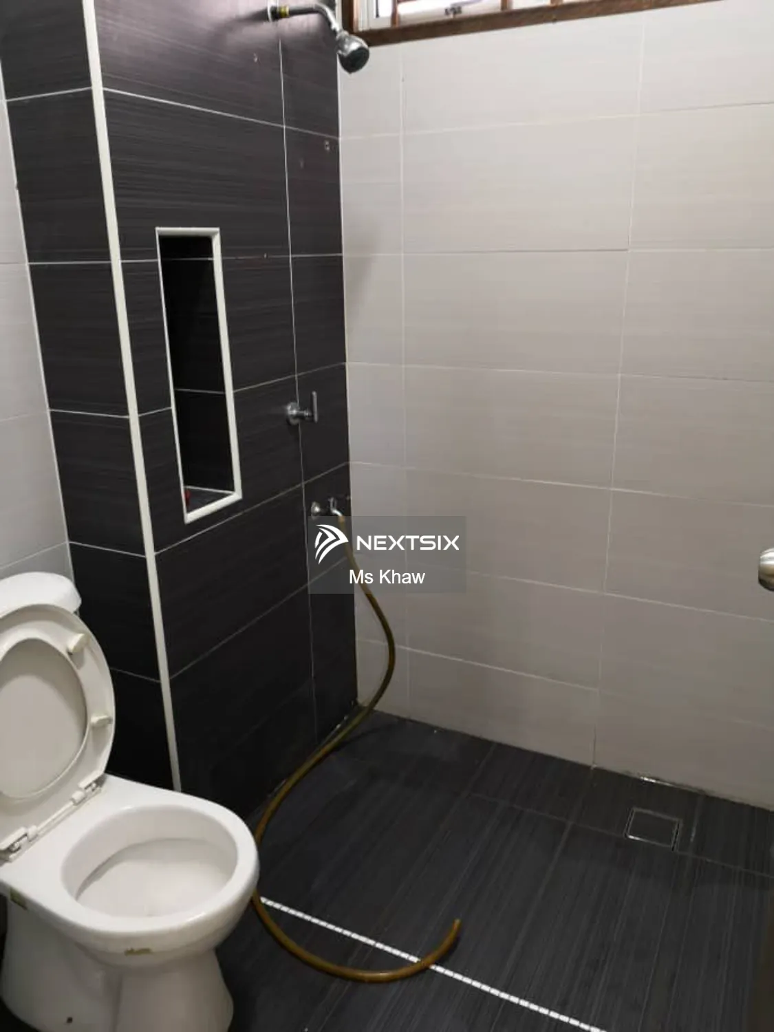 2-sty Terrace/Link House For Sale in Ulu Tiram Johor - Image 9