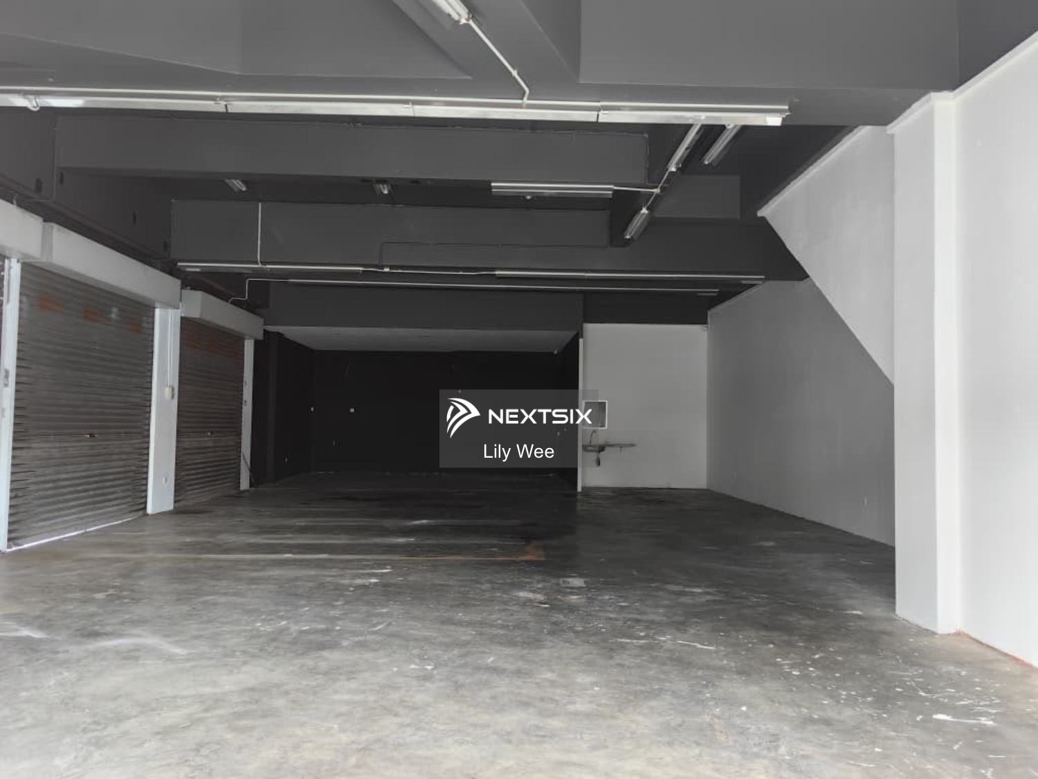 Shop For Sale in Skudai Johor - Image 3
