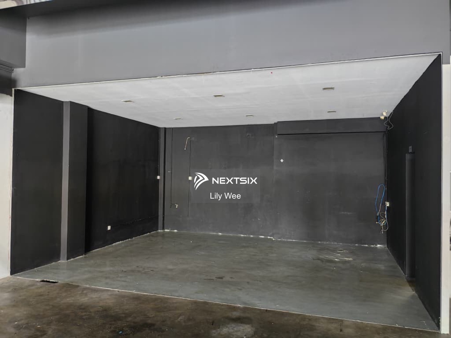 Shop For Sale in Skudai Johor - Image 4