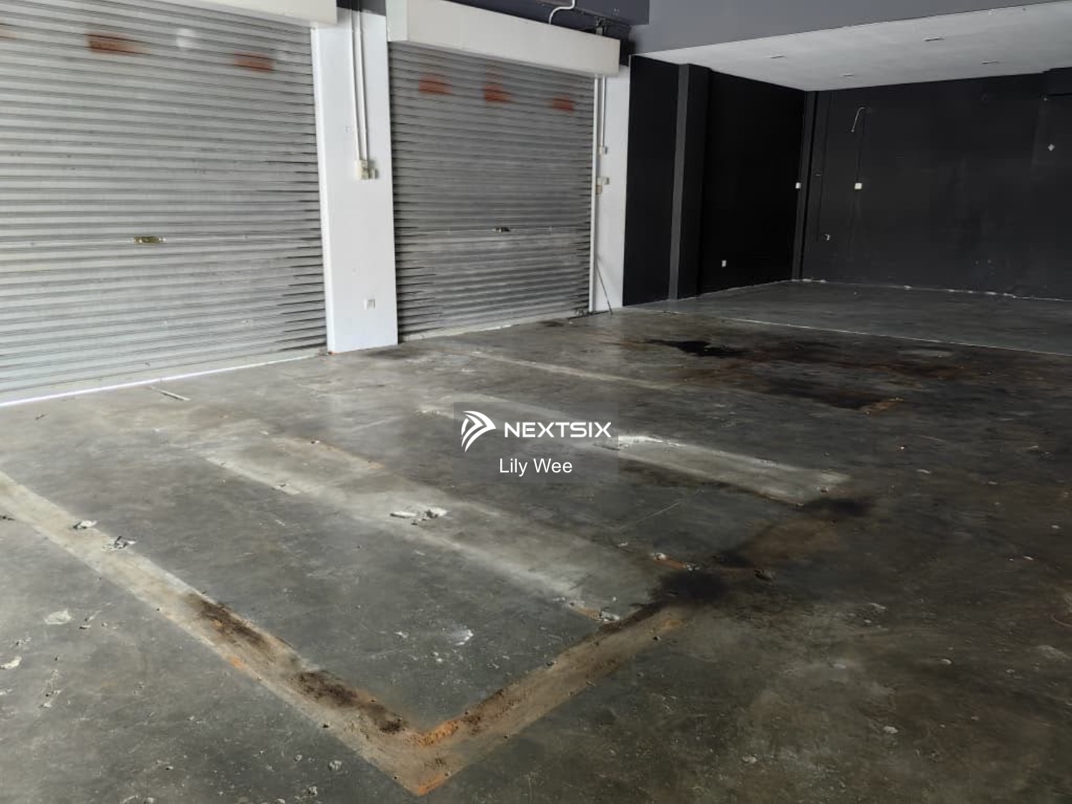 Shop For Sale in Skudai Johor - Image 5