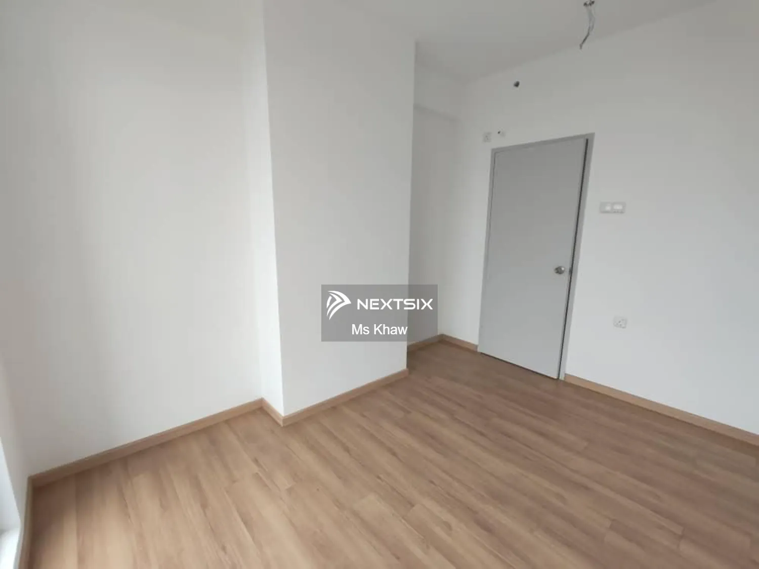 Apartment For Sale in Masai Johor - Image 2