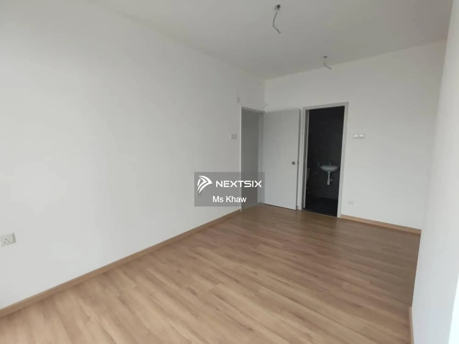 Apartment For Sale in Masai Johor - Image 3