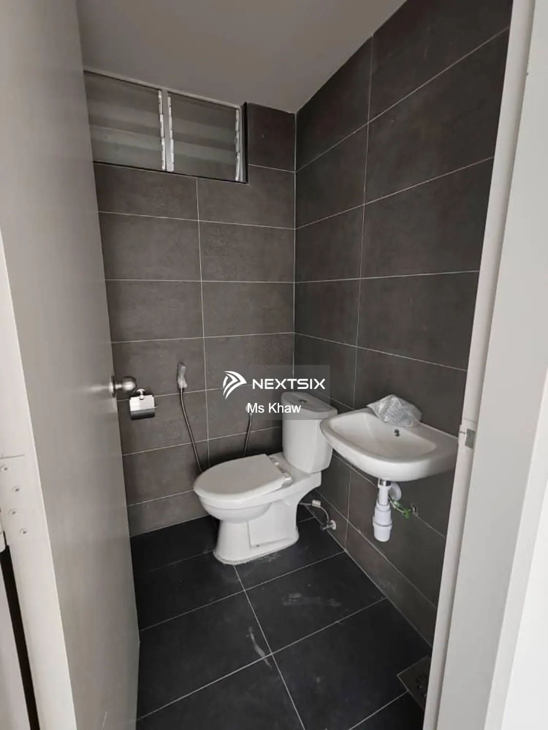 Apartment For Sale in Masai Johor - Image 6