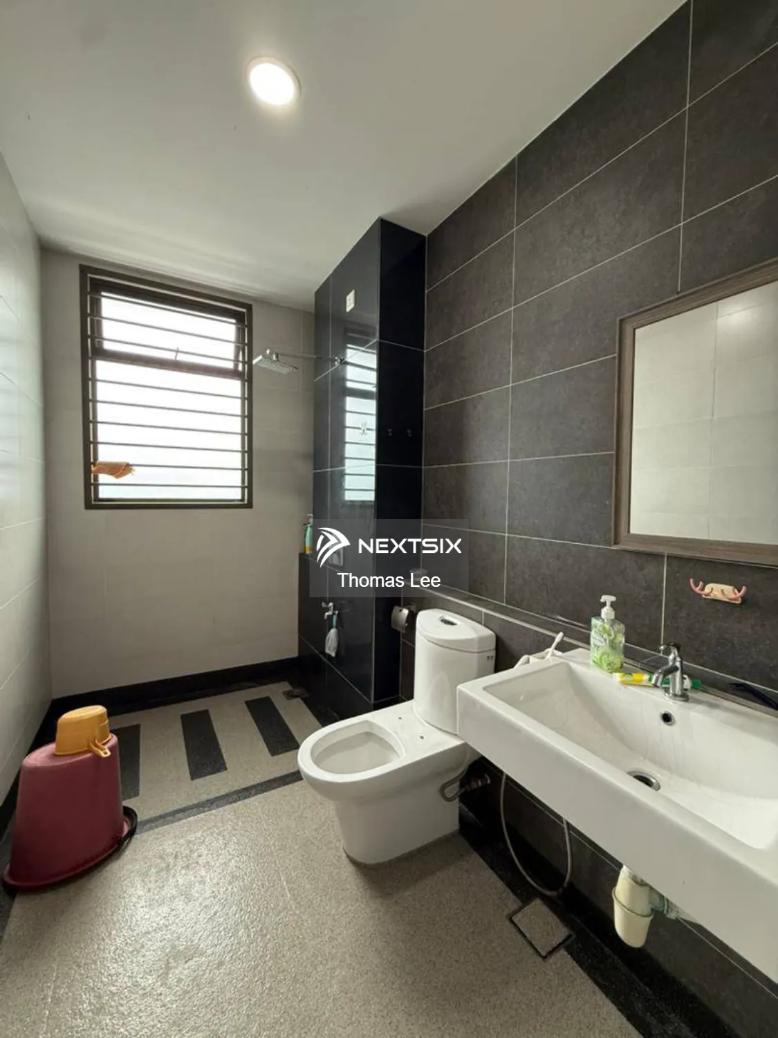 2-sty Terrace/Link House For Sale in Iskandar Puteri (Nusajaya) Johor - Image 12