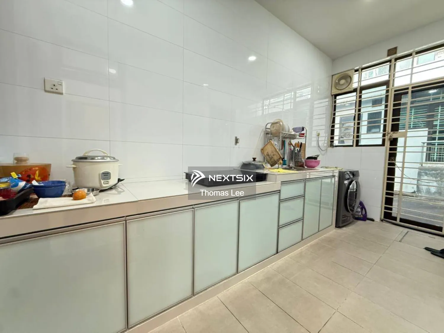 2-sty Terrace/Link House For Sale in Iskandar Puteri (Nusajaya) Johor - Image 14
