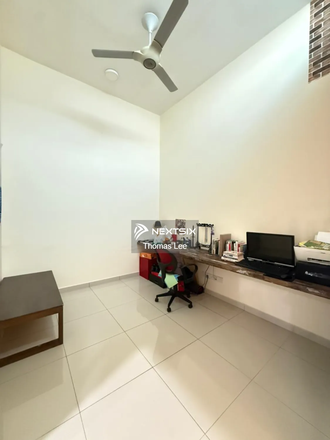 2-sty Terrace/Link House For Sale in Iskandar Puteri (Nusajaya) Johor - Image 4