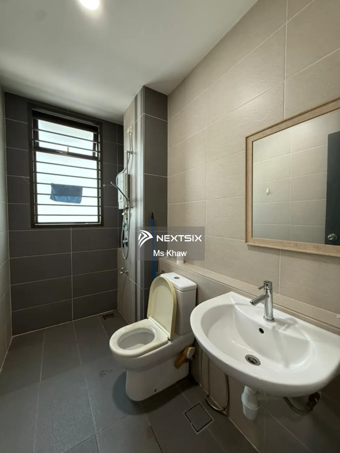 2-sty Terrace/Link House For Sale in Iskandar Puteri (Nusajaya) Johor - Image 8