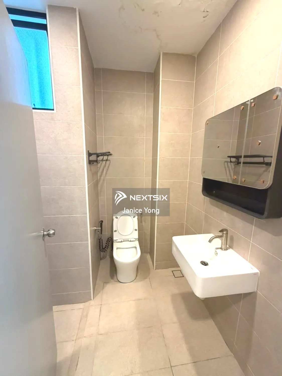 2.5-sty Terrace/Link House For Rent in Johor Bahru Johor - Image 11