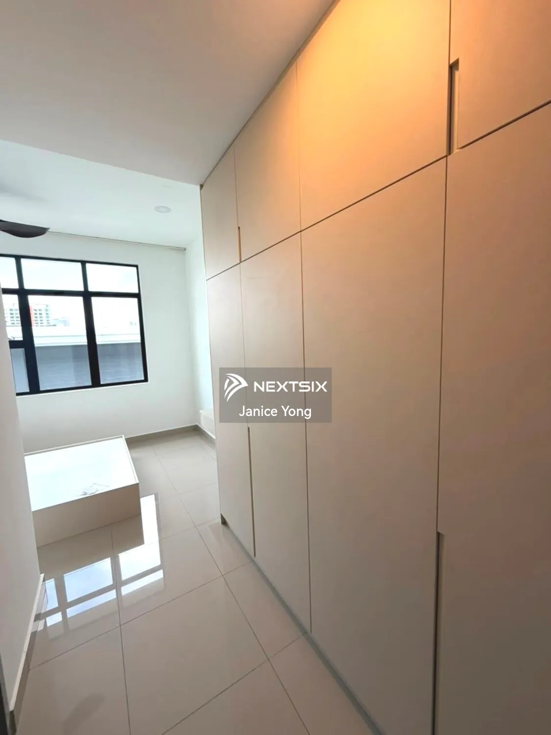 2.5-sty Terrace/Link House For Rent in Johor Bahru Johor - Image 4