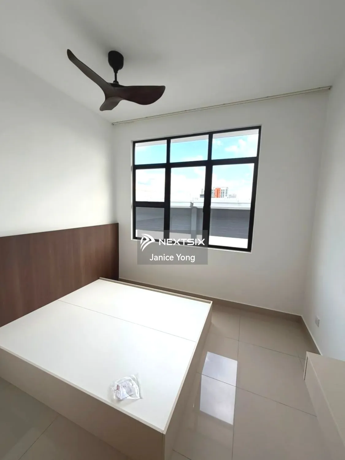 2.5-sty Terrace/Link House For Rent in Johor Bahru Johor - Image 5
