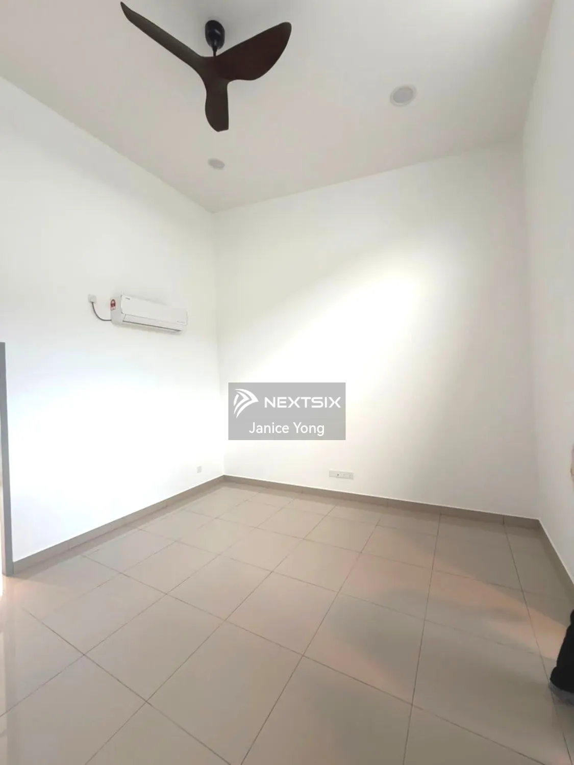 2.5-sty Terrace/Link House For Rent in Johor Bahru Johor - Image 7