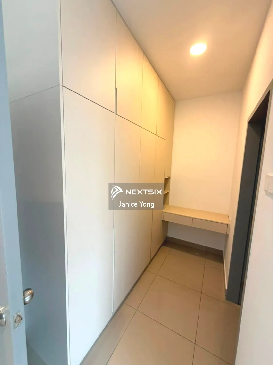 2.5-sty Terrace/Link House For Rent in Johor Bahru Johor - Image 8