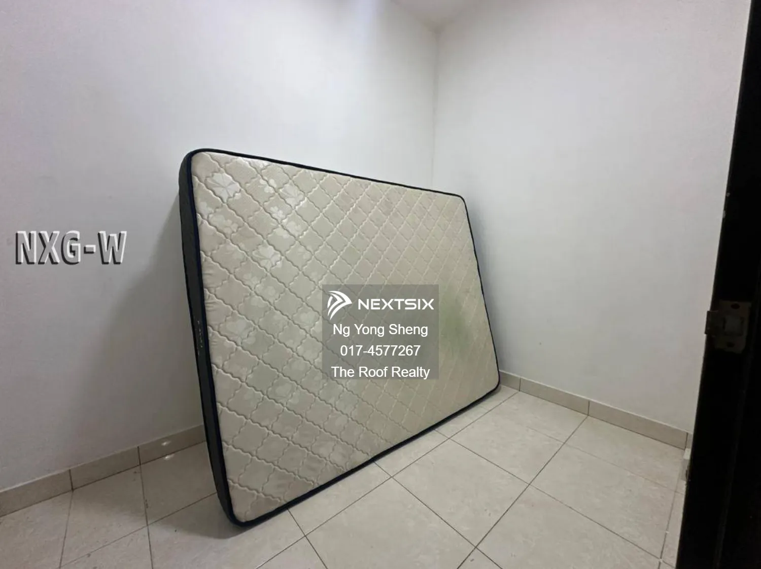 Bungalow For Sale in Aman Perdana Selangor - Image 6