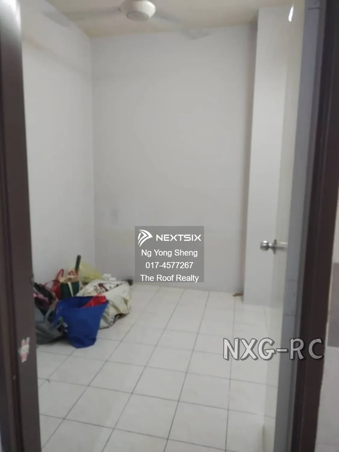2-sty Terrace/Link House For Sale in Setia Alam Selangor - Image 7