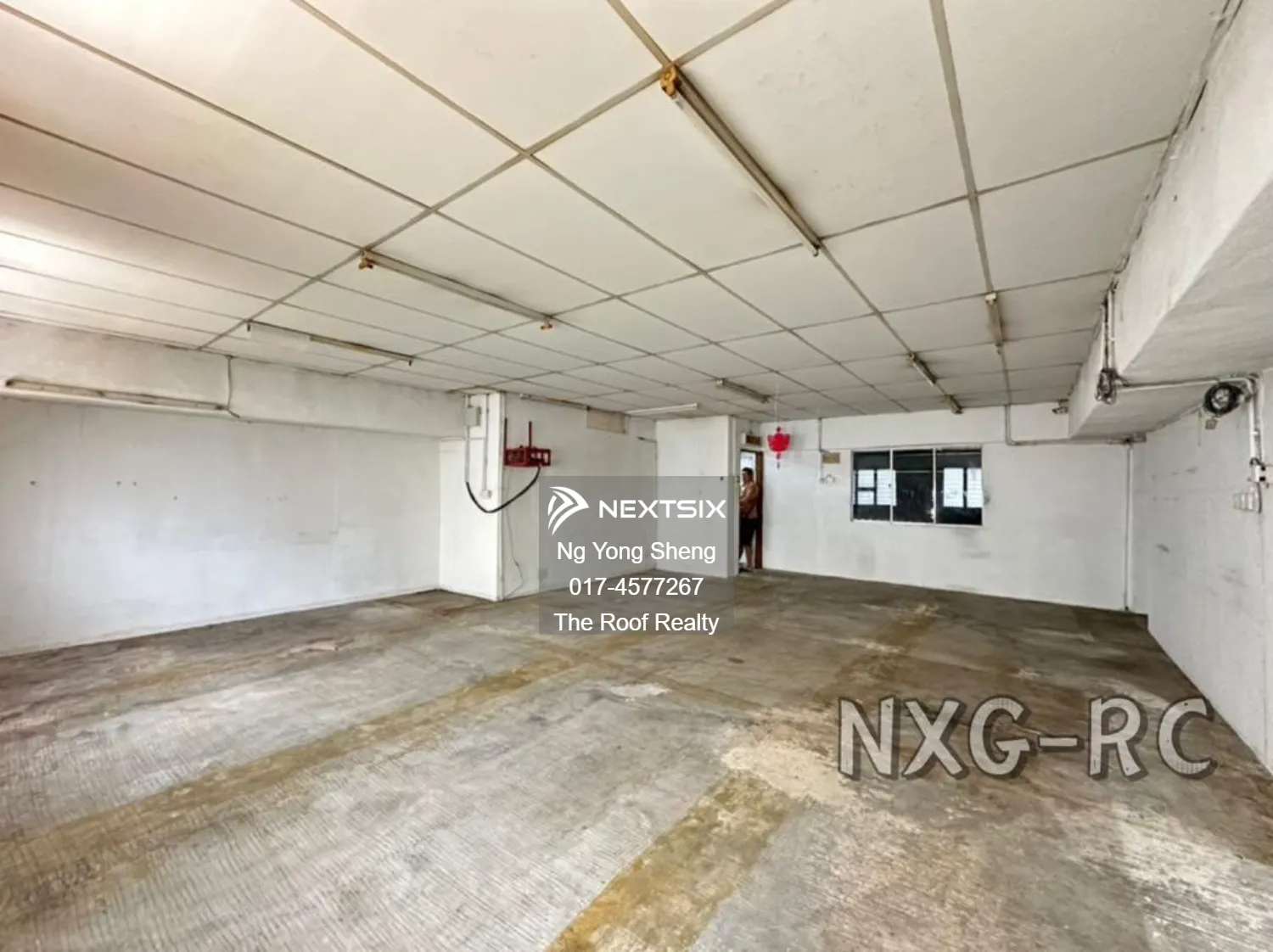 Factory For Rent in Klang Selangor - Image 7