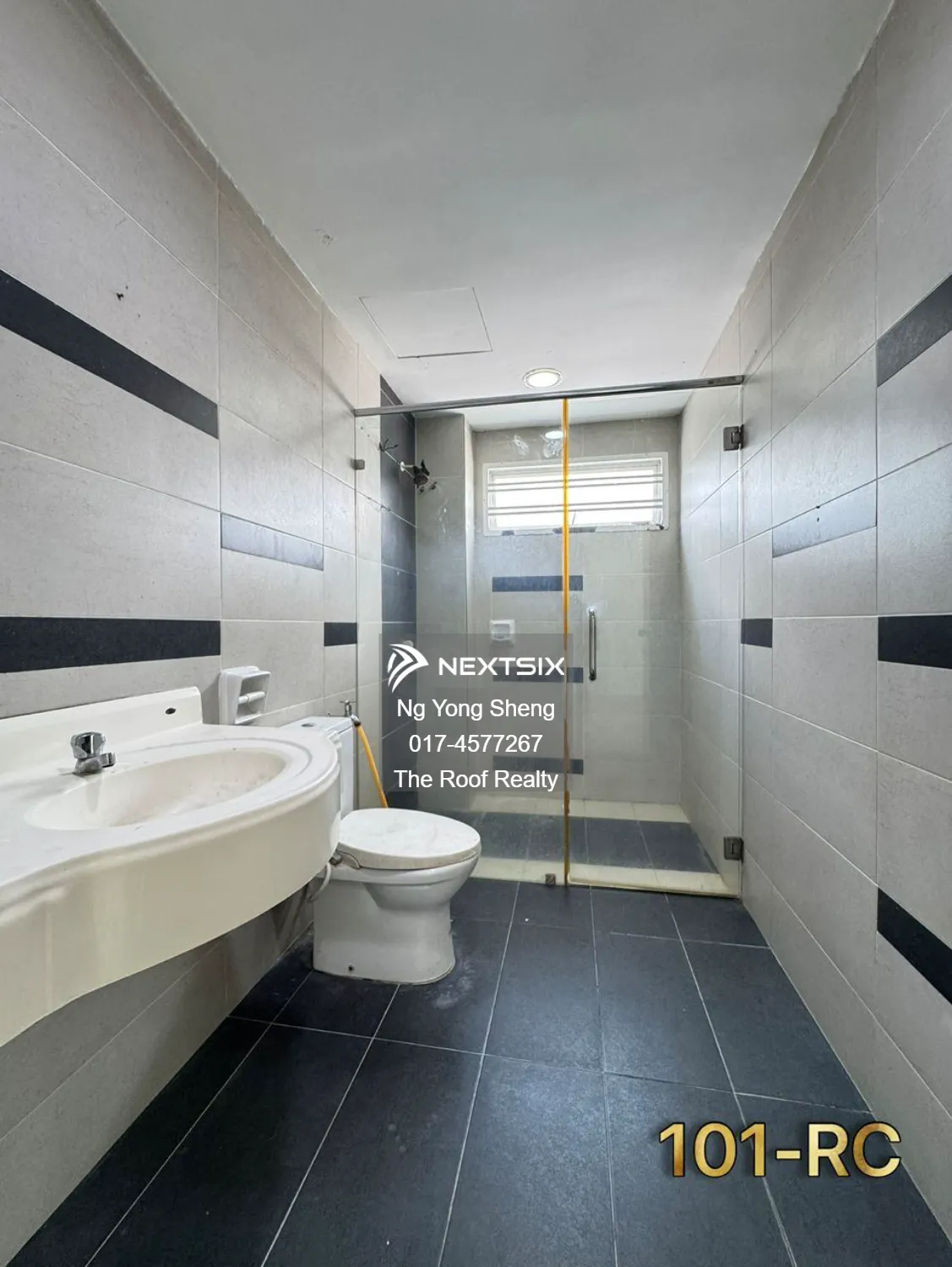 2.5-sty Terrace/Link House For Sale in Bandar Puteri Klang Selangor - Image 13