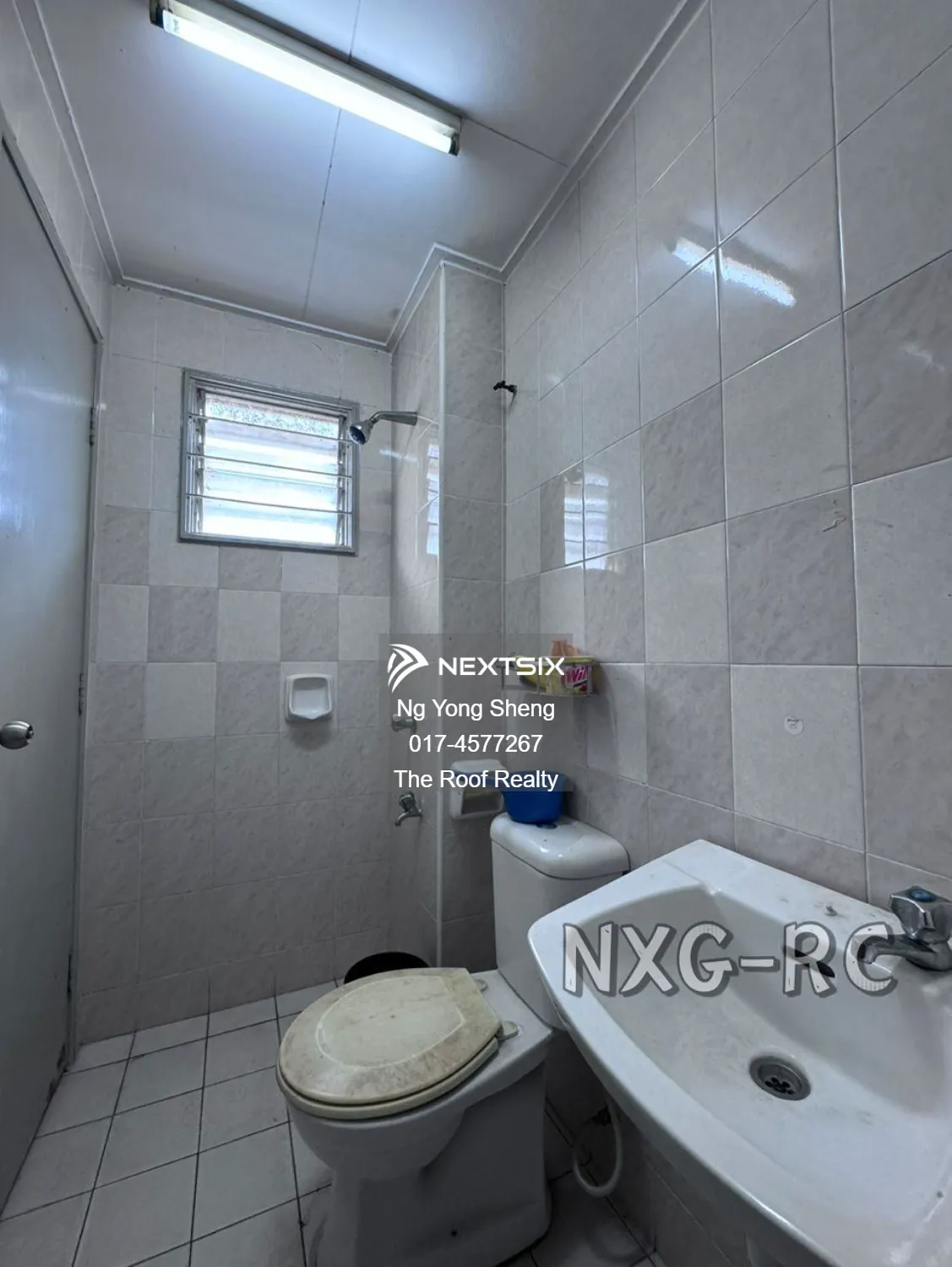 2-sty Terrace/Link House For Sale in Bandar Botanic Selangor - Image 14