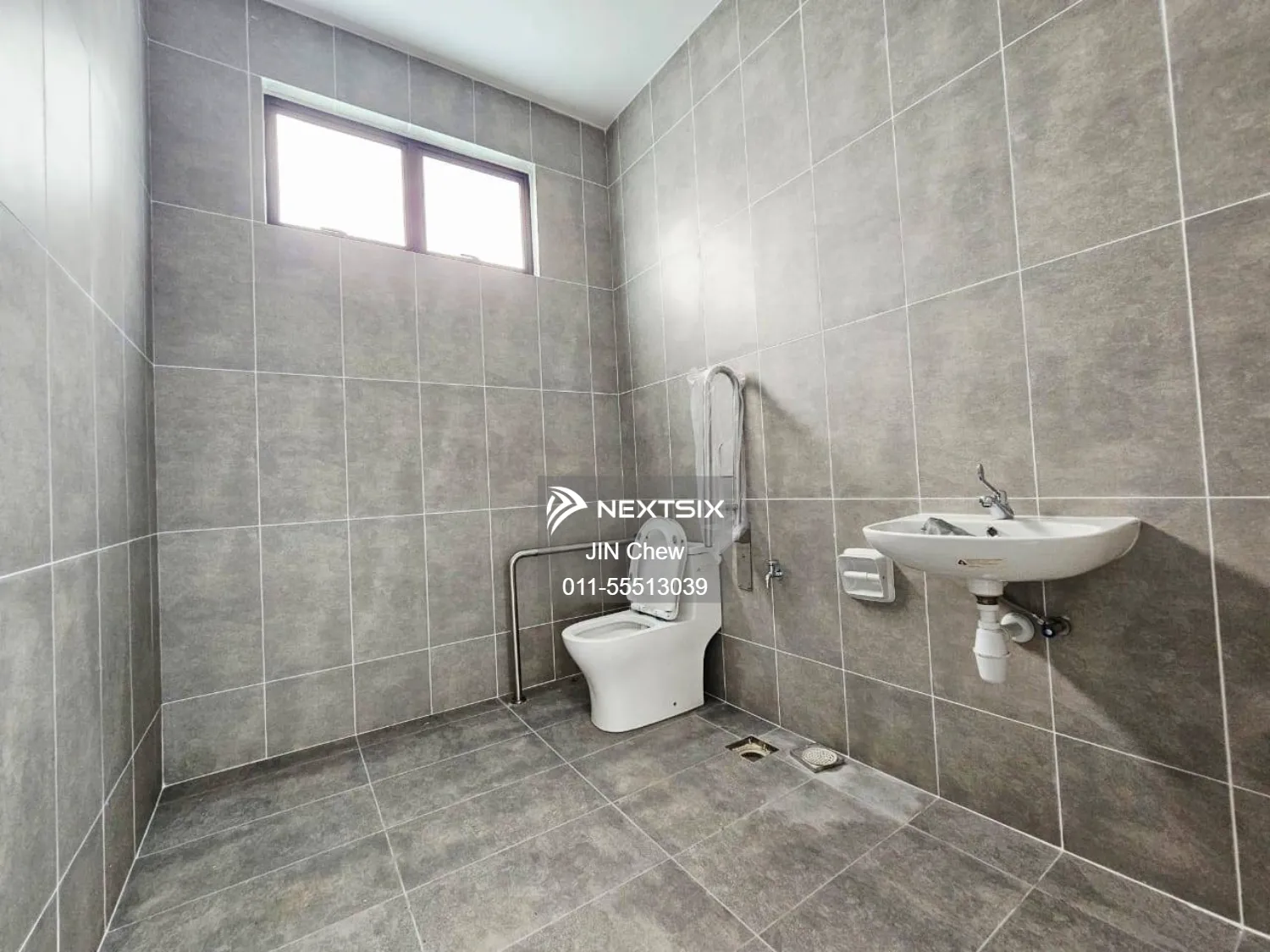 Semi-D Factory For Rent in Johor Bahru Johor - Image 6