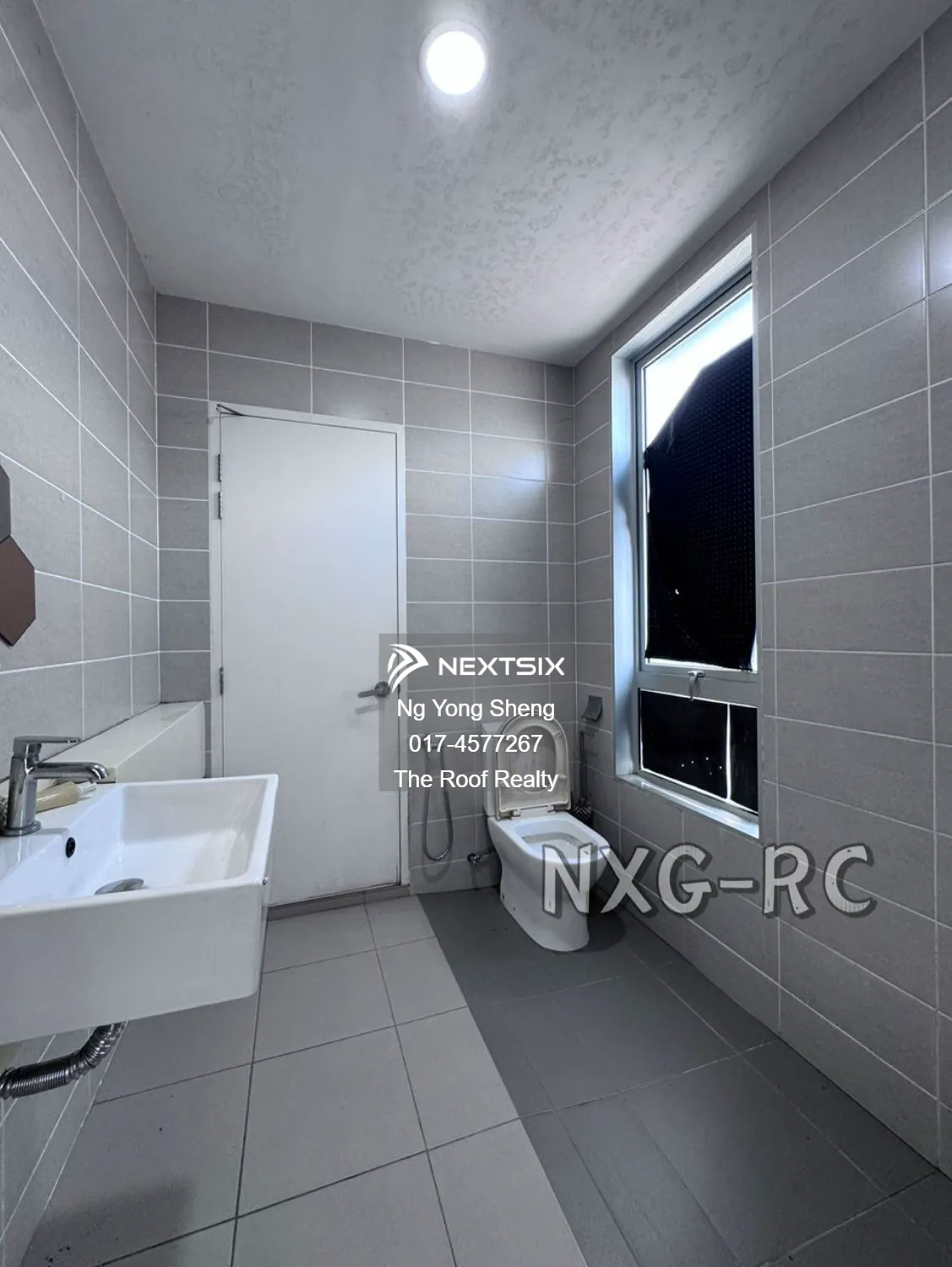 3-sty Terrace/Link House For Sale in Telok Panglima Garang Selangor - Image 13
