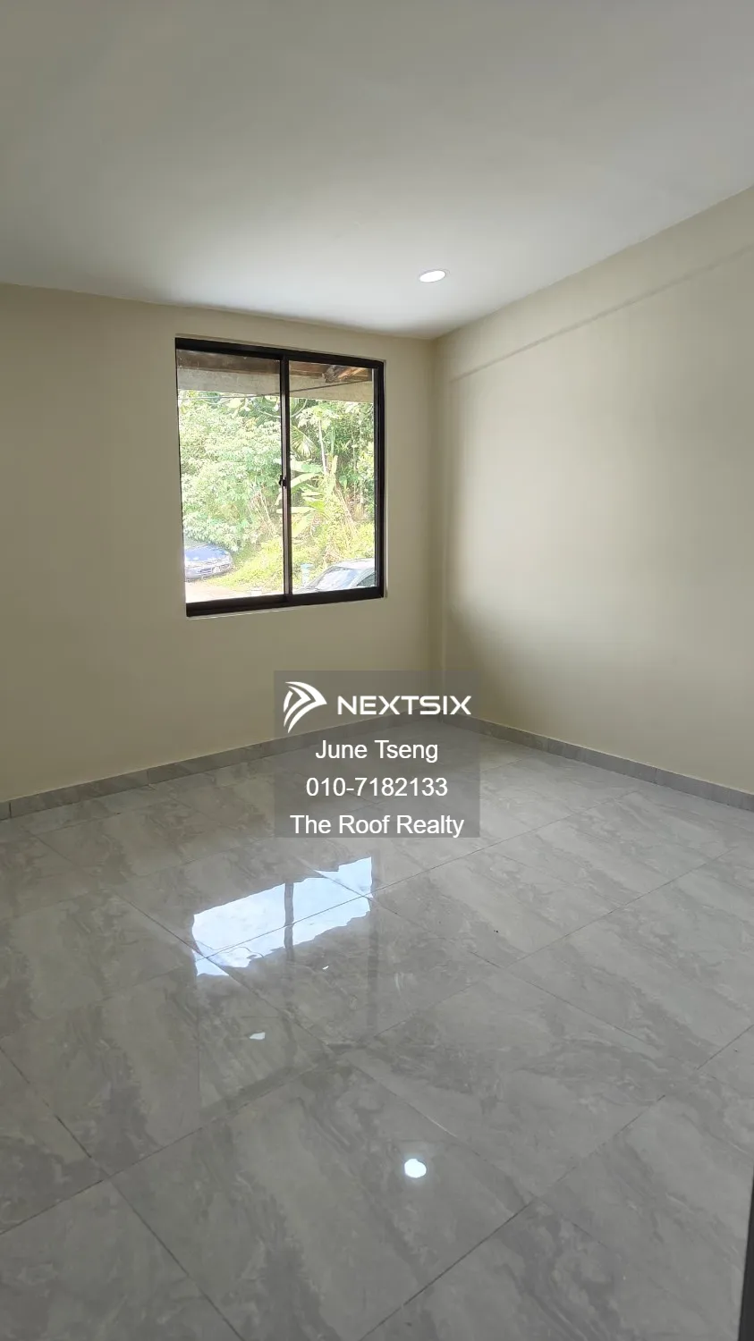 2-sty Terrace/Link House For Sale in Masai Johor - Image 5