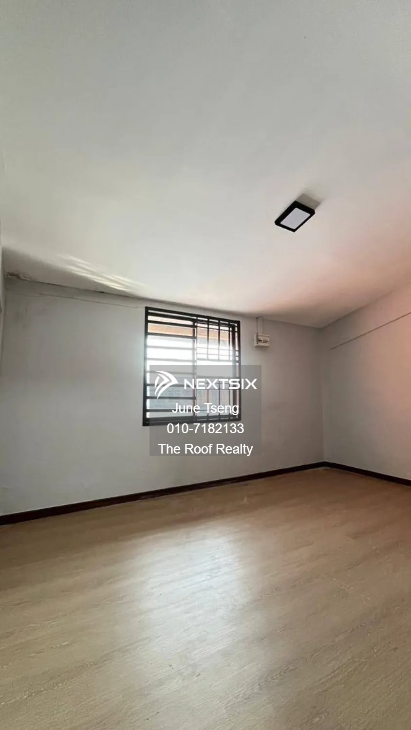 2-sty Terrace/Link House For Sale in Masai Johor - Image 6