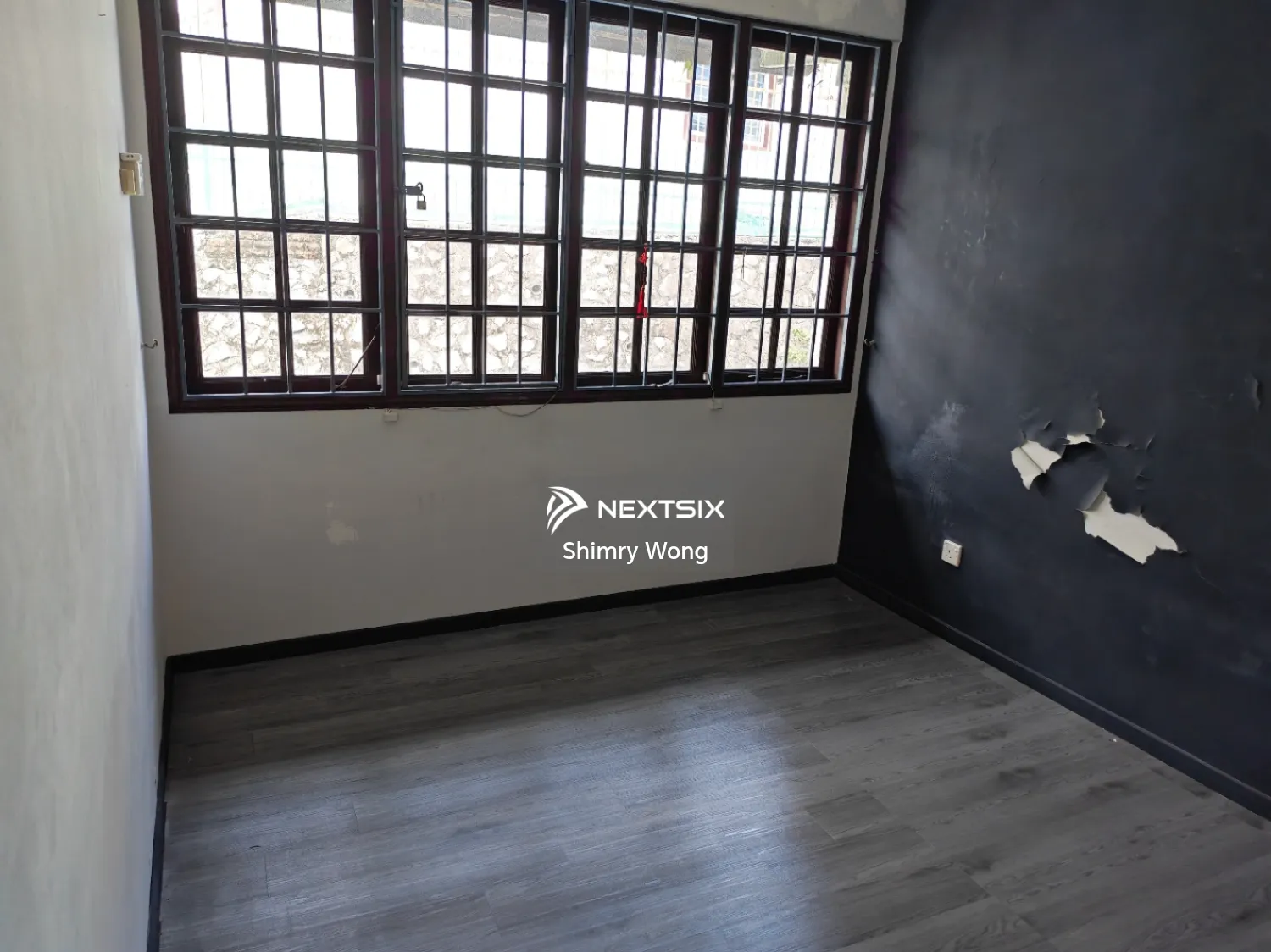 Semi-detached House For Sale in Taman Desa Wilayah Persekutuan Kuala Lumpur - Image 20