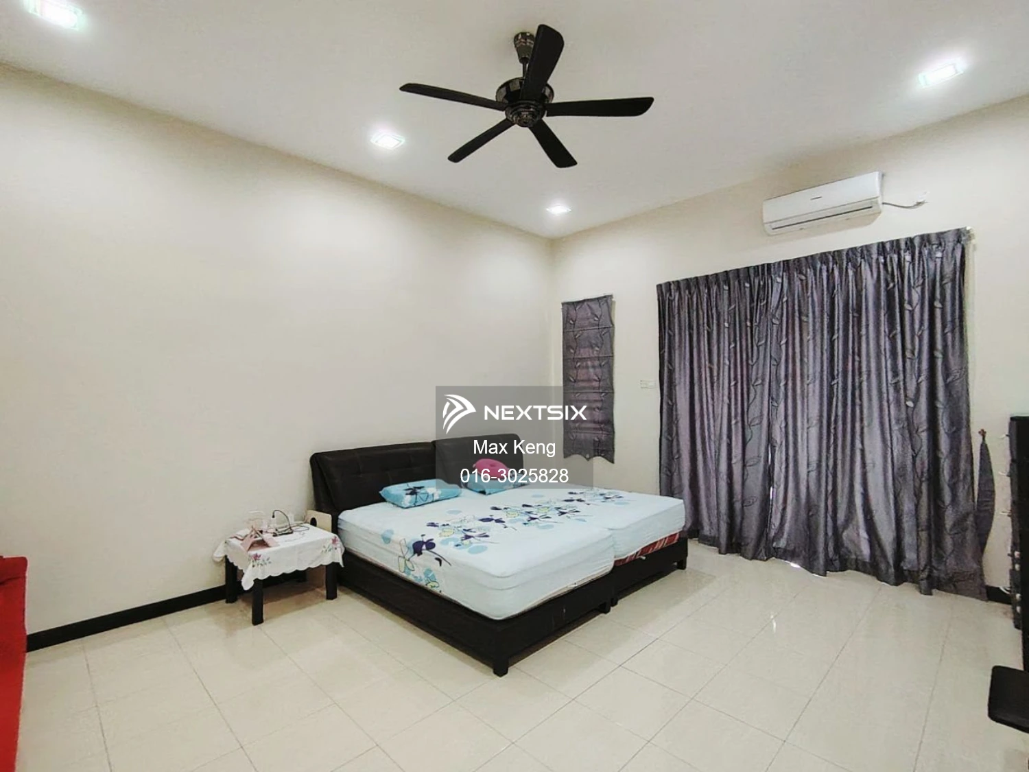 2-sty Terrace/Link House For Sale in Johor Bahru Johor - Image 6