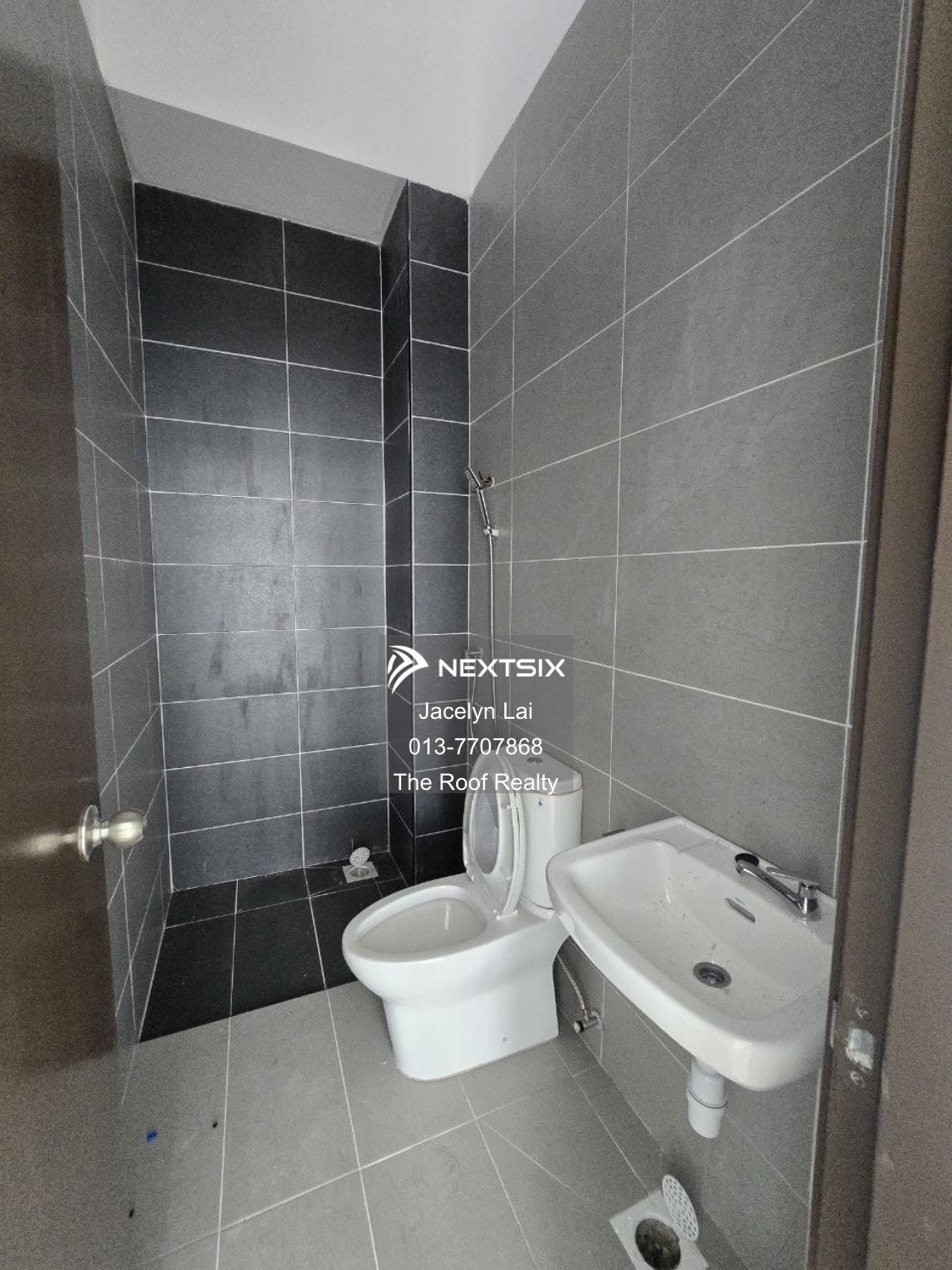 2-sty Terrace/Link House For Sale in Batu Pahat Johor - Image 10