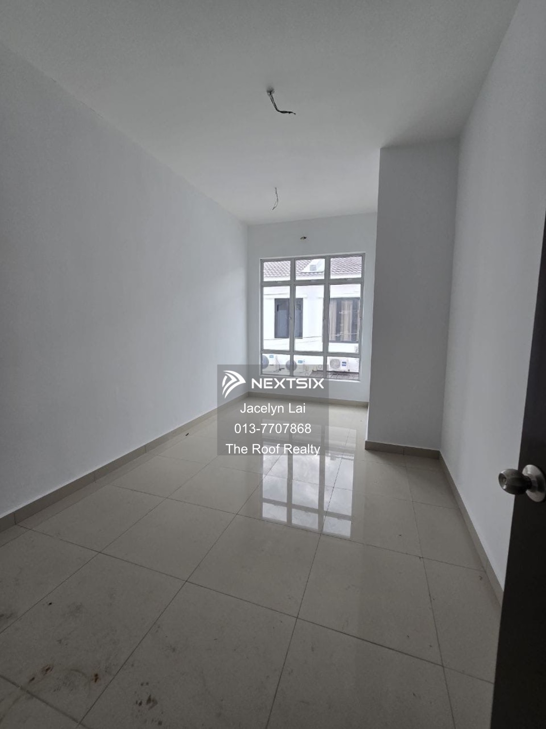 2-sty Terrace/Link House For Sale in Batu Pahat Johor - Image 6