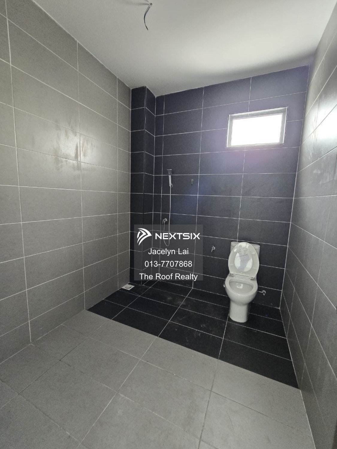 2-sty Terrace/Link House For Sale in Batu Pahat Johor - Image 9