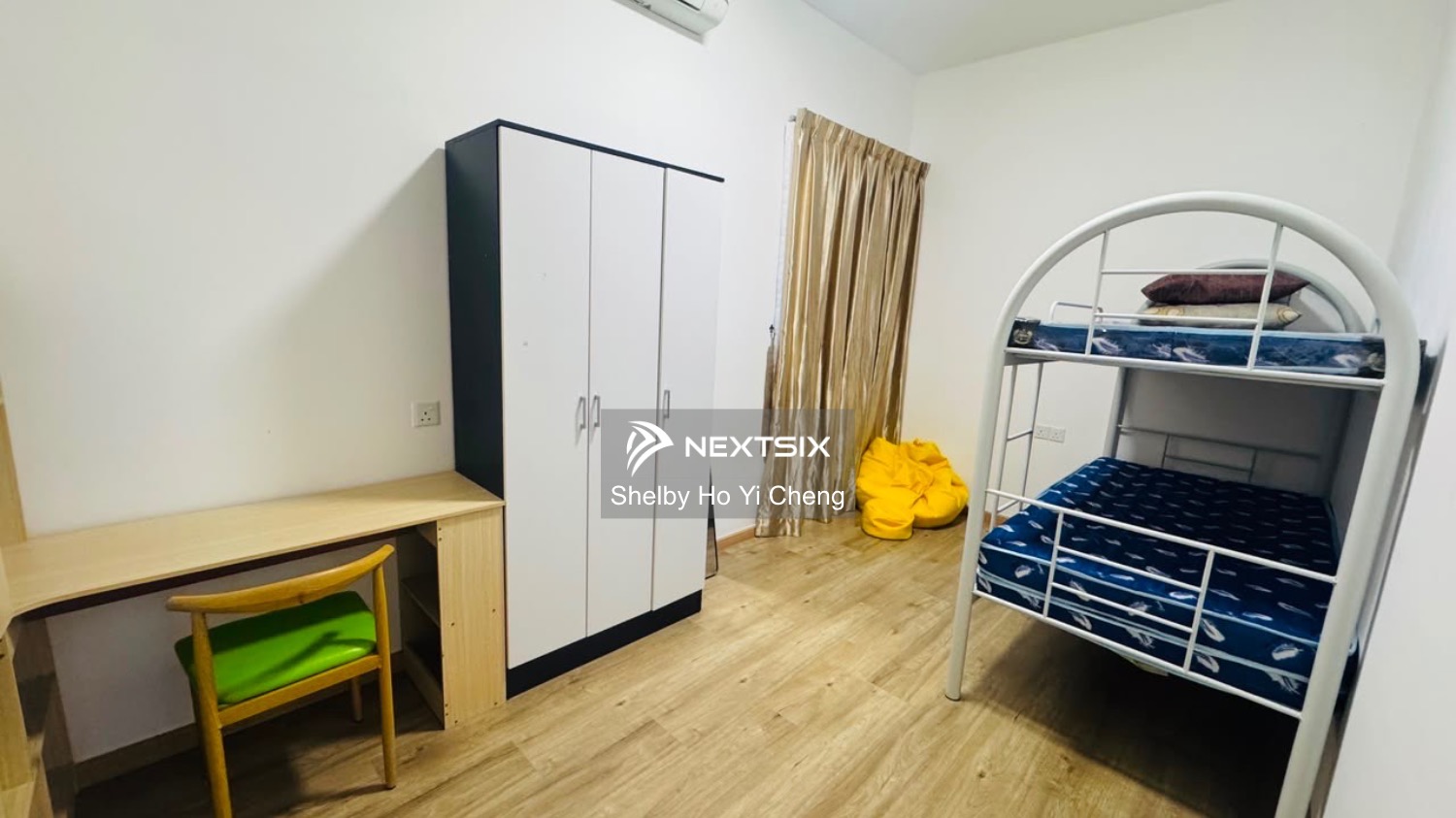 Condominium For Rent in Kota Kinabalu Sabah - Image 5