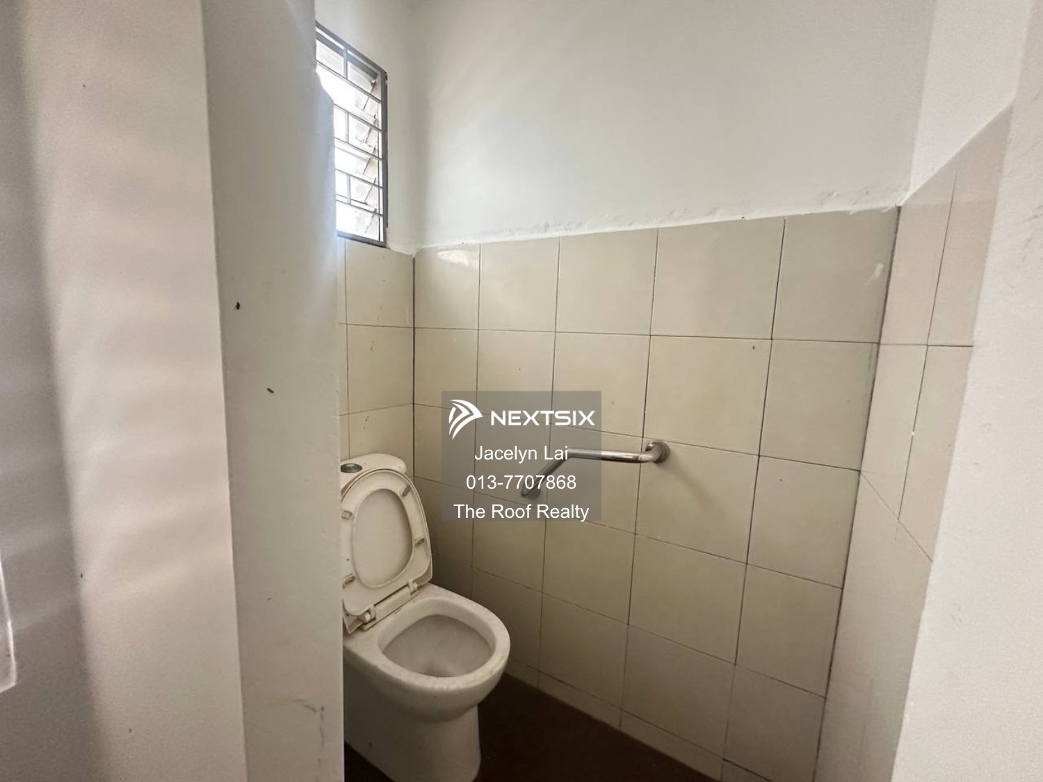 Bungalow For Sale in Batu Pahat Johor - Image 10