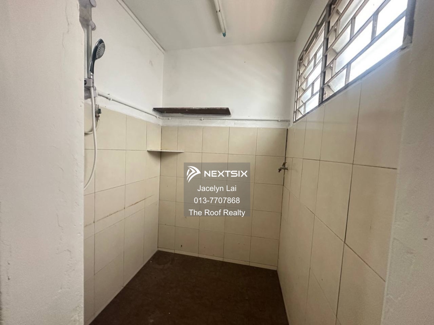 Bungalow For Sale in Batu Pahat Johor - Image 9