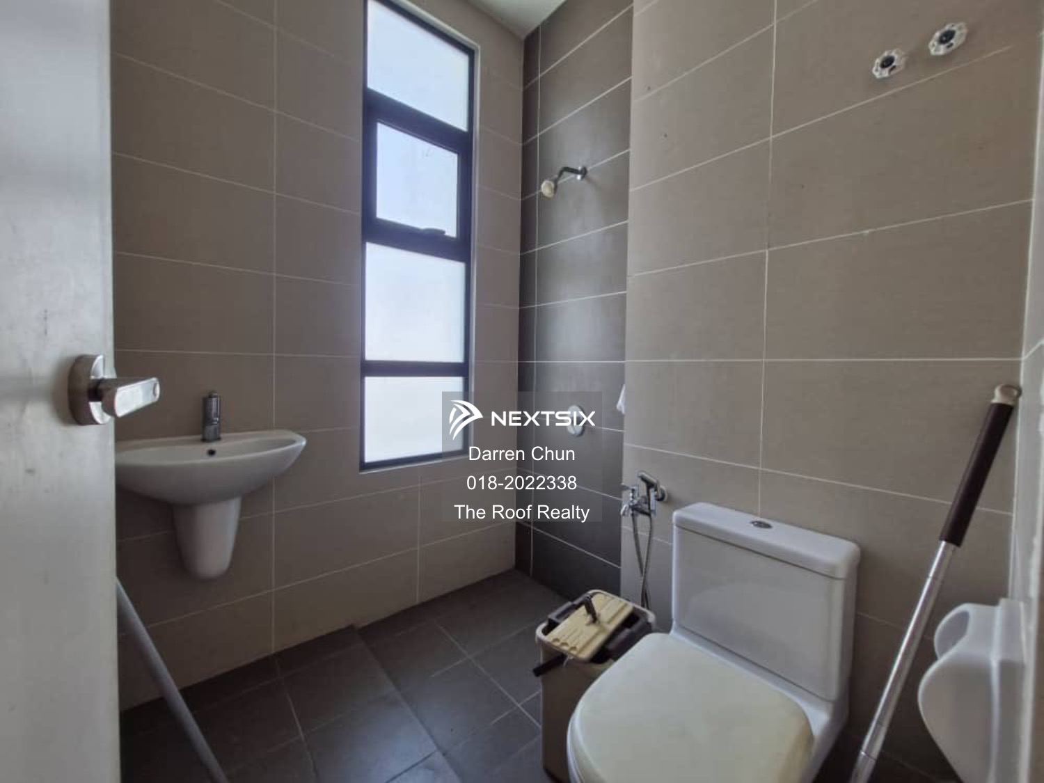 Cluster House For Sale in Iskandar Puteri (Nusajaya) Johor - Image 12