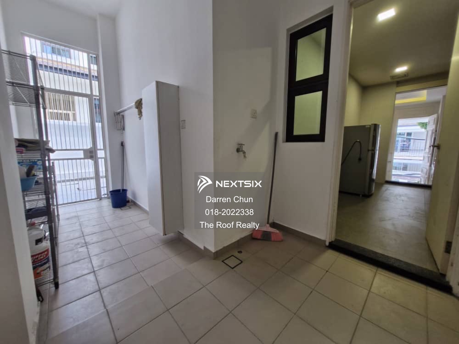 Cluster House For Sale in Iskandar Puteri (Nusajaya) Johor - Image 6