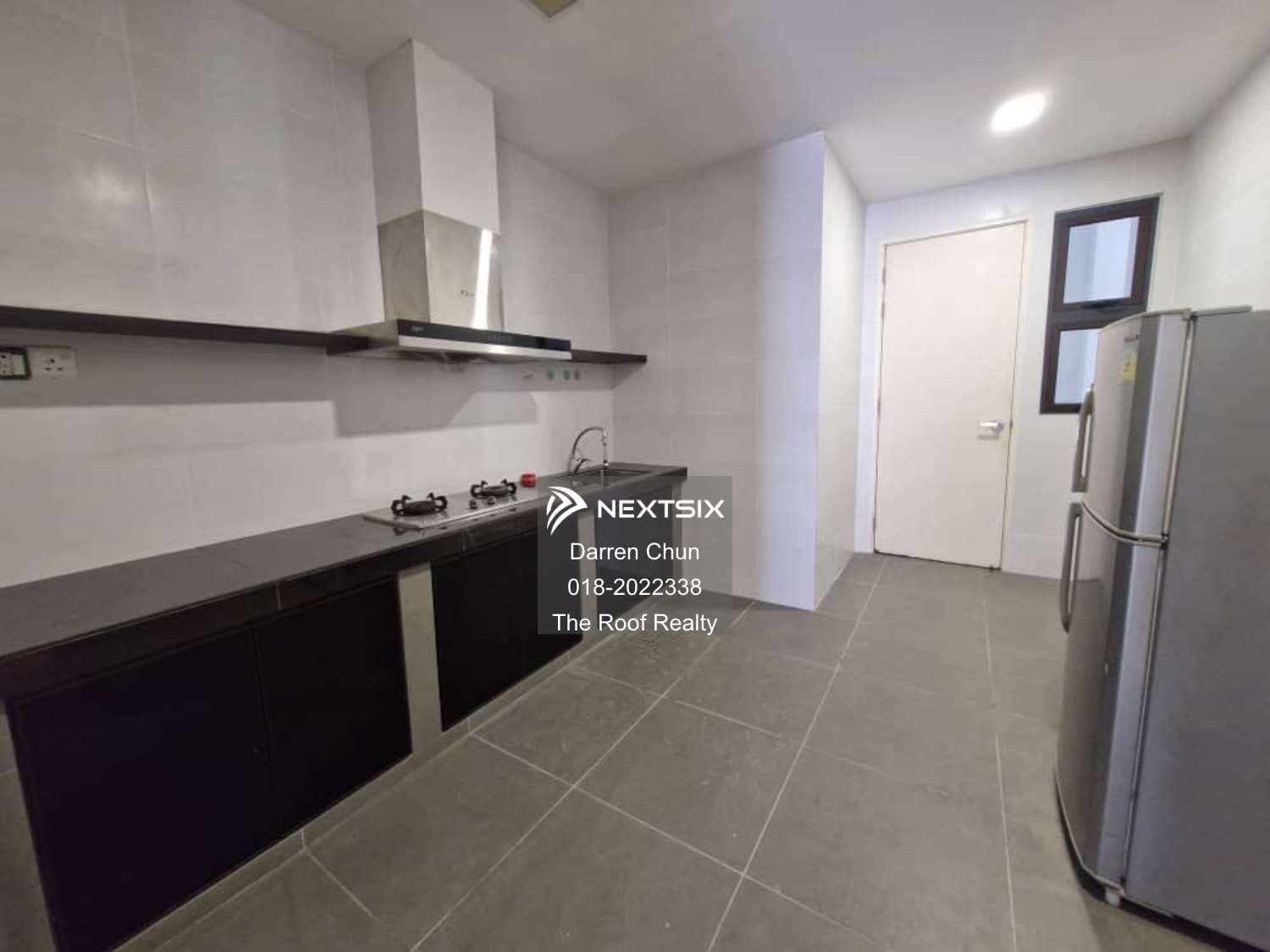 Cluster House For Sale in Iskandar Puteri (Nusajaya) Johor - Image 7