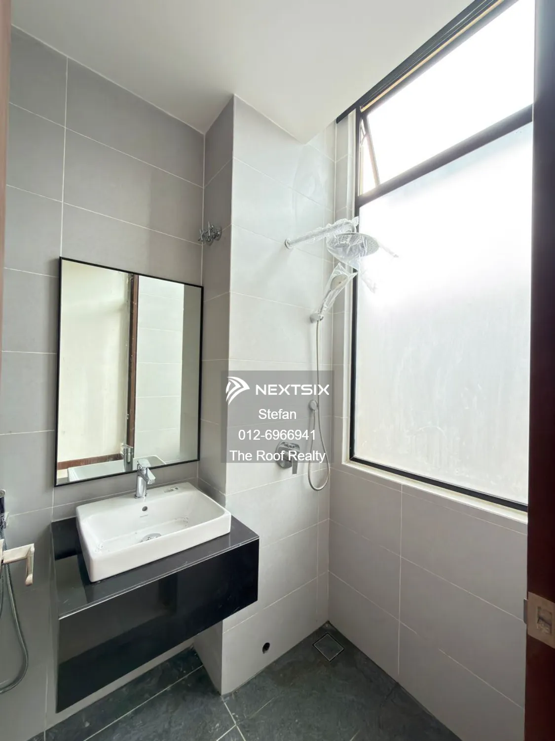2-sty Terrace/Link House For Sale in Iskandar Puteri (Nusajaya) Johor - Image 11