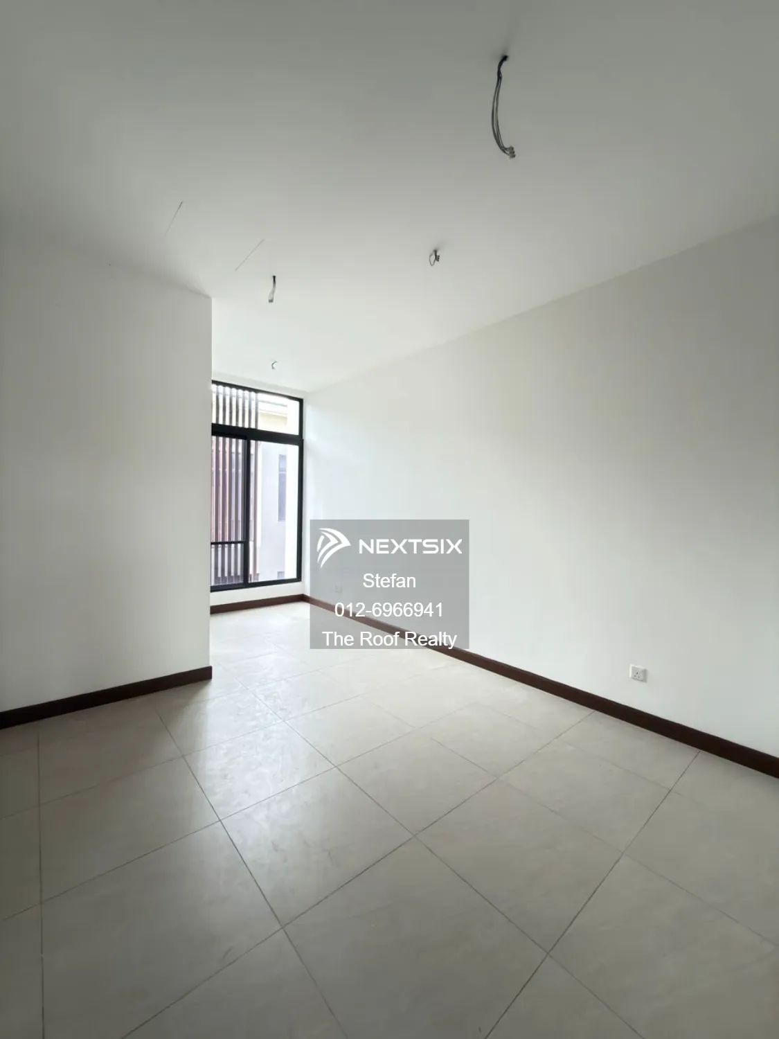 2-sty Terrace/Link House For Sale in Iskandar Puteri (Nusajaya) Johor - Image 15