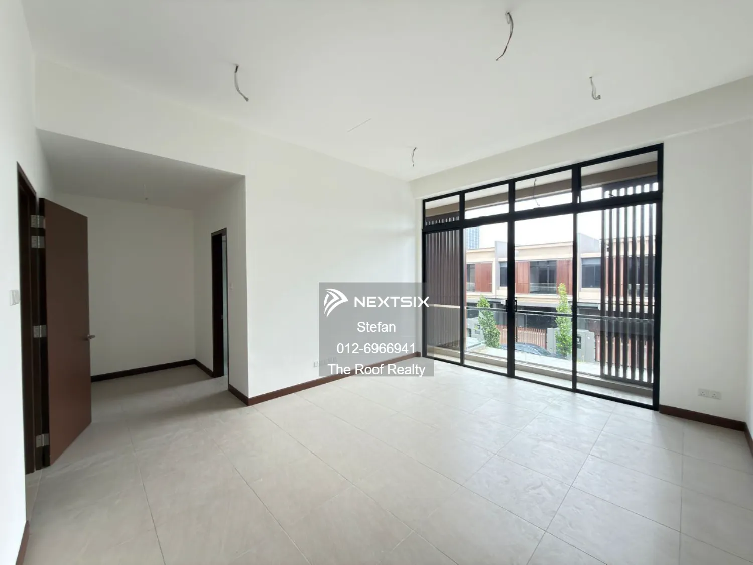 2-sty Terrace/Link House For Sale in Iskandar Puteri (Nusajaya) Johor - Image 19
