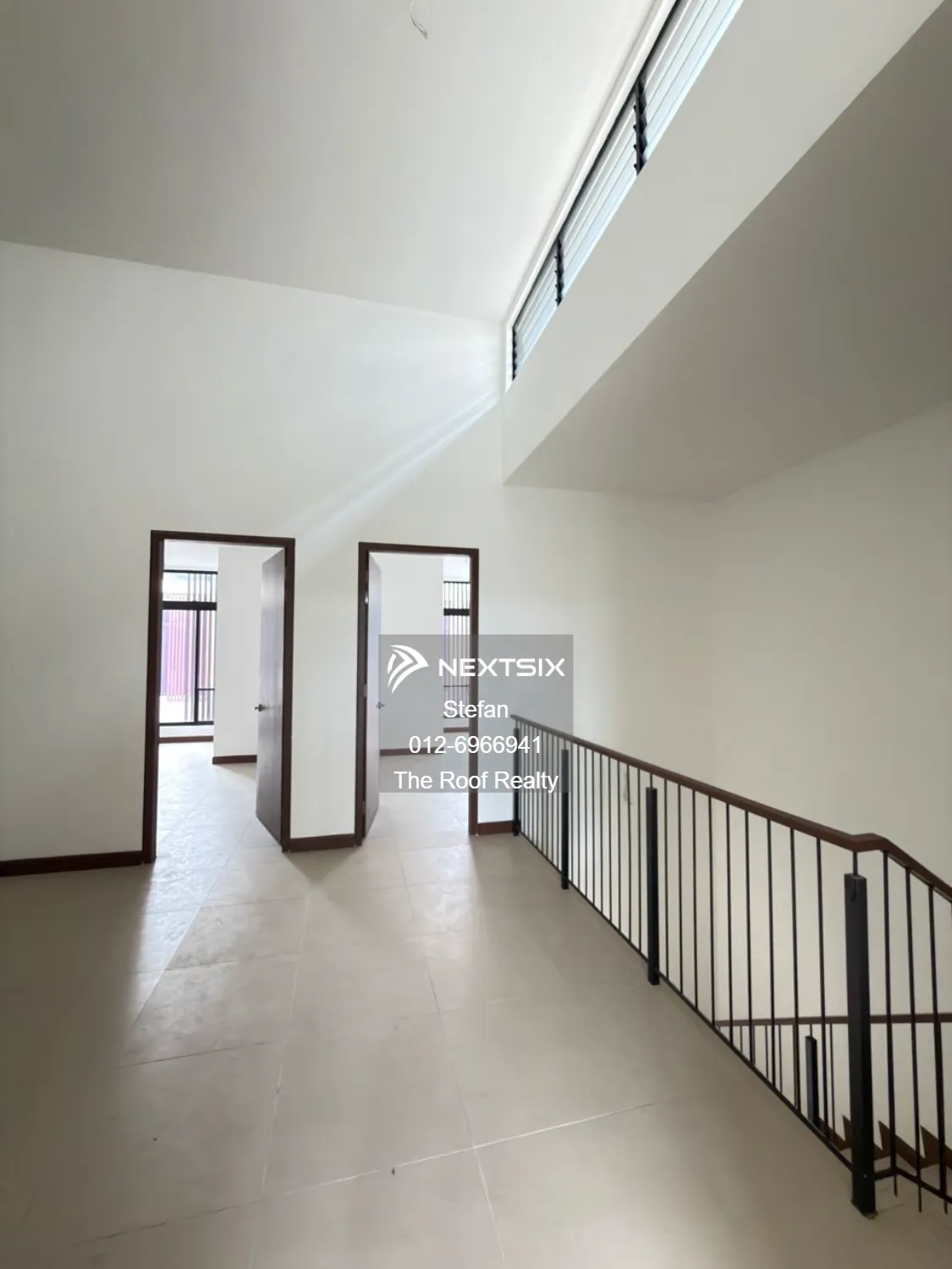 2-sty Terrace/Link House For Sale in Iskandar Puteri (Nusajaya) Johor - Image 6