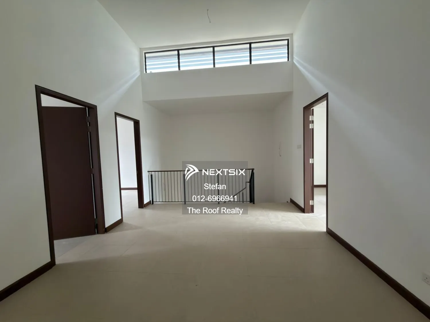 2-sty Terrace/Link House For Sale in Iskandar Puteri (Nusajaya) Johor - Image 8