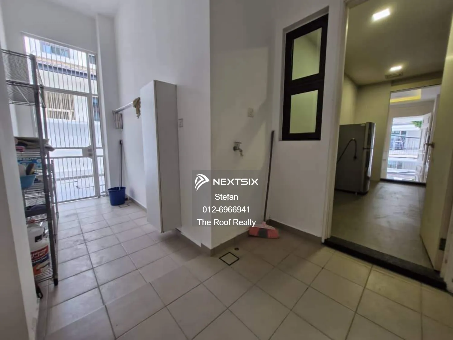 Cluster House For Sale in Iskandar Puteri (Nusajaya) Johor - Image 9