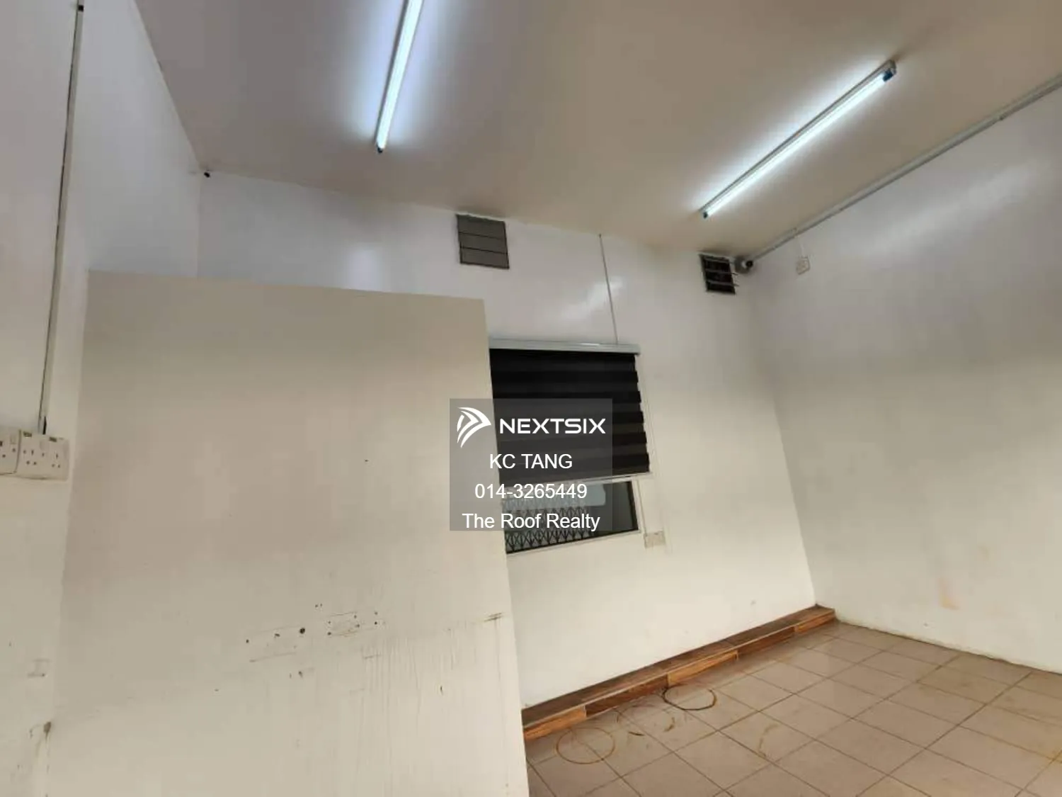 Shop For Rent in Bandar Bukit Tinggi Selangor - Image 4