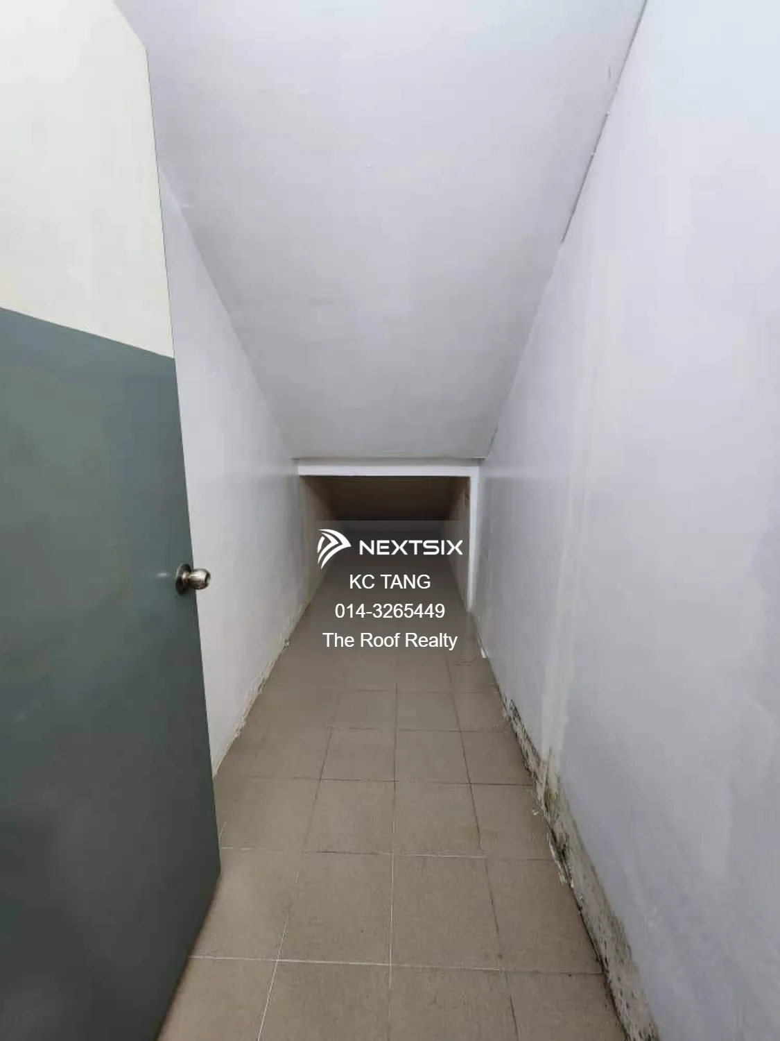 Shop For Rent in Bandar Bukit Tinggi Selangor - Image 5
