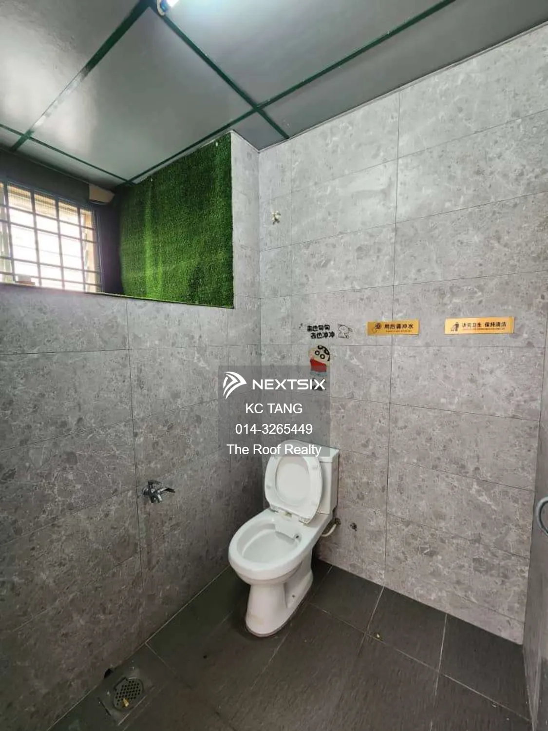 Shop For Rent in Bandar Bukit Tinggi Selangor - Image 6